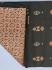 POWERLOOM PRINTED CHUDIDHAR
